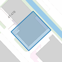 Perceel AMR03-C-3912
