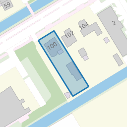 Perceel AMR03-C-3964