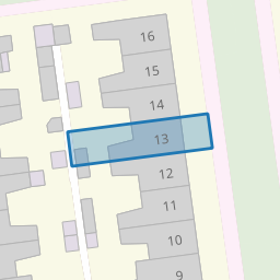 Perceel AMR03-C-3971