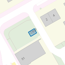 Perceel AMR03-C-3978