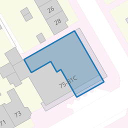 Perceel AMR03-C-3994