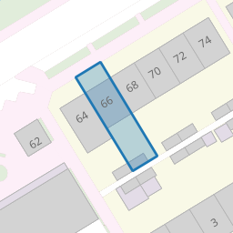 Perceel AMR03-C-4000