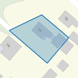 Perceel AMR03-C-4007