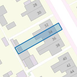 Perceel AMR03-C-4018