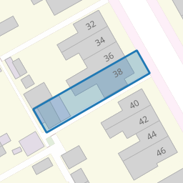 Perceel AMR03-C-4020