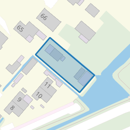 Perceel AMR03-C-4027