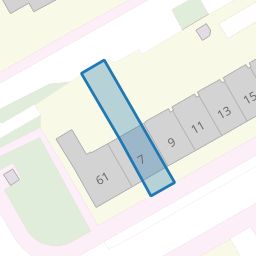 Perceel AMR03-C-4031