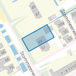 Perceel AMR03-C-4034