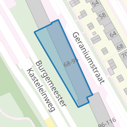 Perceel AMR03-C-4037