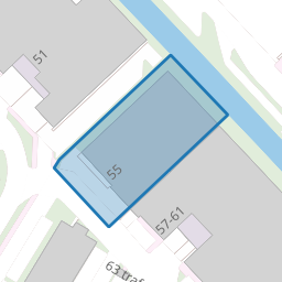 Perceel AMR03-C-4041