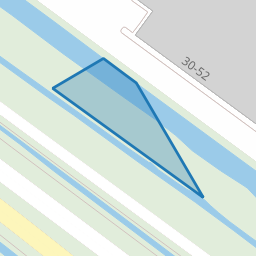 Perceel AMR03-C-4049