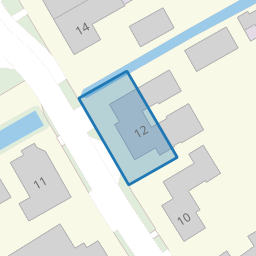 Perceel AMR03-C-4056