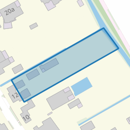 Perceel AMR03-C-4057