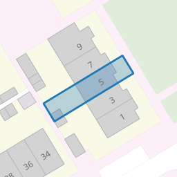 Perceel AMR03-C-4066