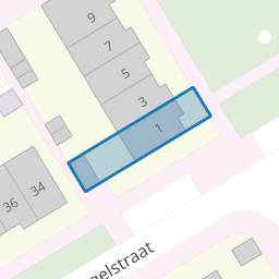 Perceel AMR03-C-4068