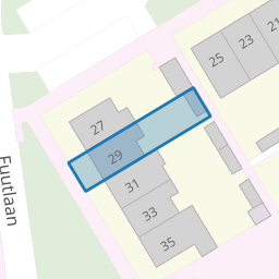 Perceel AMR03-C-4078