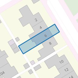 Perceel AMR03-C-4092