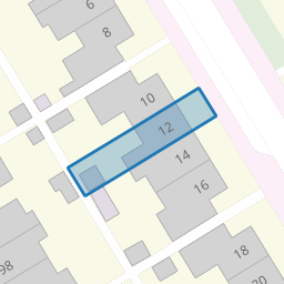 Perceel AMR03-C-4095