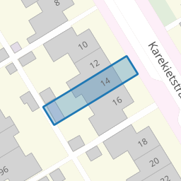 Perceel AMR03-C-4096