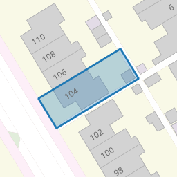 Perceel AMR03-C-4116