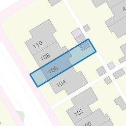 Perceel AMR03-C-4117