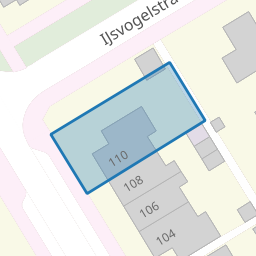 Perceel AMR03-C-4119