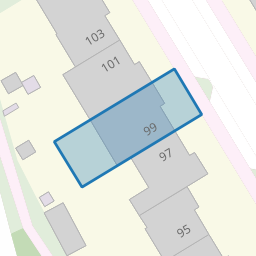 Perceel AMR03-C-4128