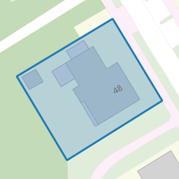 Perceel AMR03-C-4131