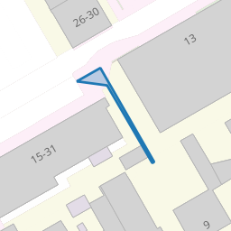 Perceel AMR03-C-4156