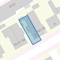 Perceel AMR03-C-4185