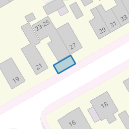 Perceel AMR03-C-4186