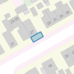 Perceel AMR03-C-4187