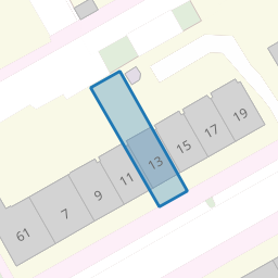 Perceel AMR03-C-4197