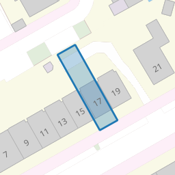 Perceel AMR03-C-4199