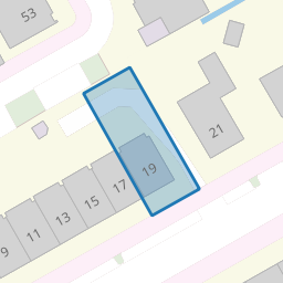 Perceel AMR03-C-4200