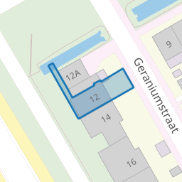 Perceel AMR03-C-4201