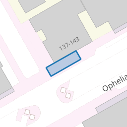 Perceel AMR03-C-4203