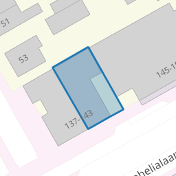 Perceel AMR03-C-4206