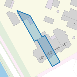 Perceel AMR03-C-4208