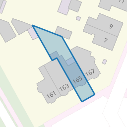 Perceel AMR03-C-4209