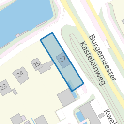 Perceel AMR03-C-4223