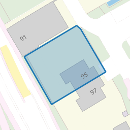 Perceel AMR03-C-4235