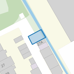 Perceel AMR03-C-4256