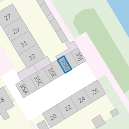 Perceel AMR03-C-4273