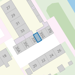 Perceel AMR03-C-4274