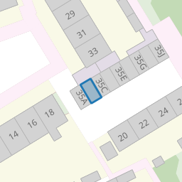 Perceel AMR03-C-4276