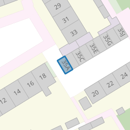 Perceel AMR03-C-4277