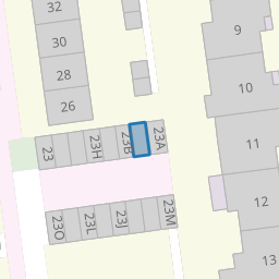 Perceel AMR03-C-4285