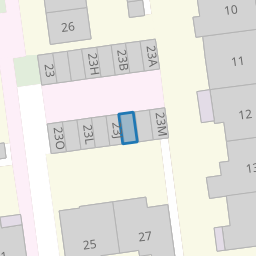 Perceel AMR03-C-4290