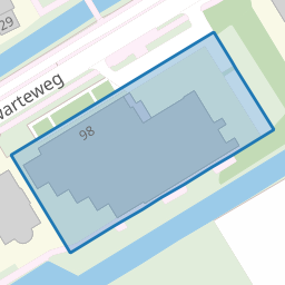 Perceel AMR03-C-4296